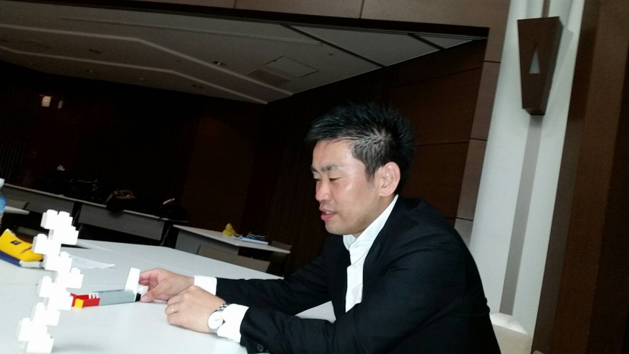 オリエン研修1日目_137